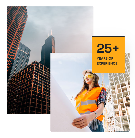 screenshot 2025 11 10 021535