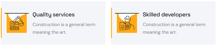 screenshot 2025 11 10 022642