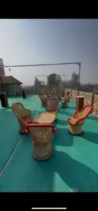 whatsapp image 2025 11 18 at 17.48.23 b2005e80