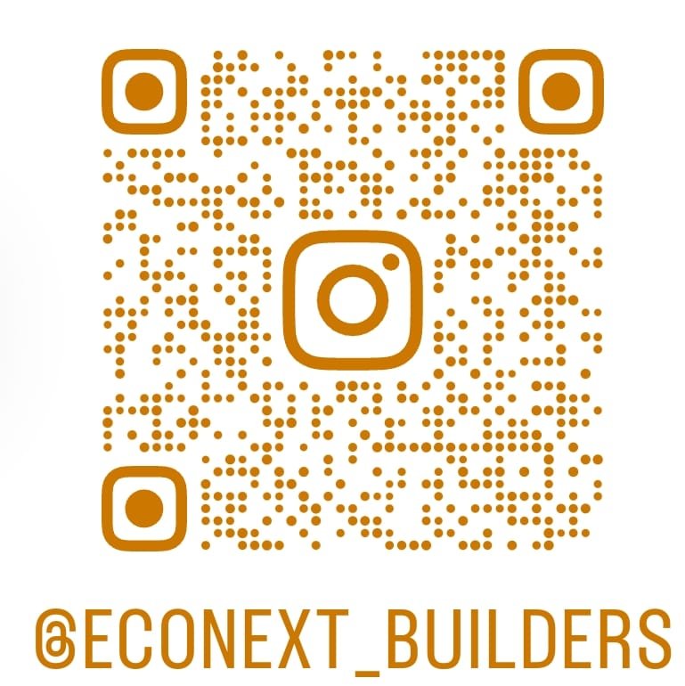 whatsapp image 2025 11 22 at 04.55.17 afd0ee28