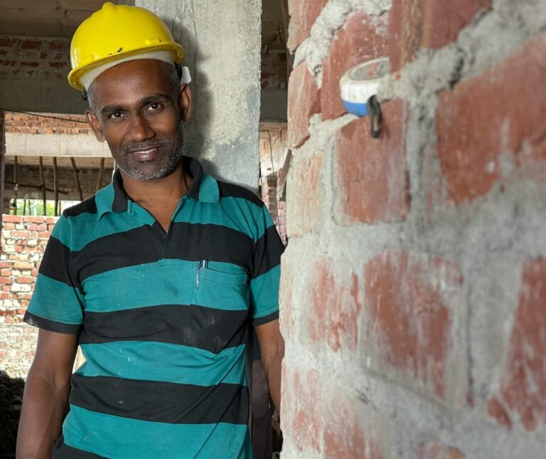 pexels nishantaneja 9491824