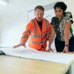 pexels thisisengineering 3862135